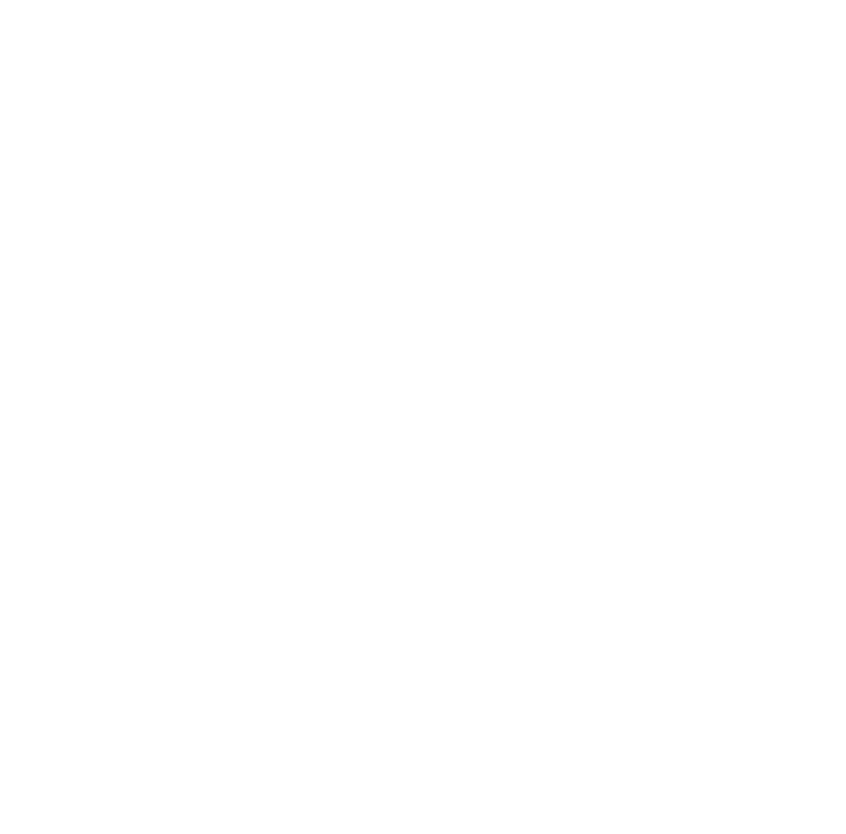 Superbru — Supermarkt Jachthaven Bruinisse